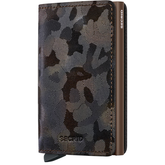 Slimwallet Jungle
